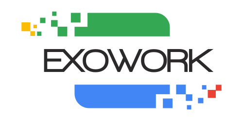 EXOWORK